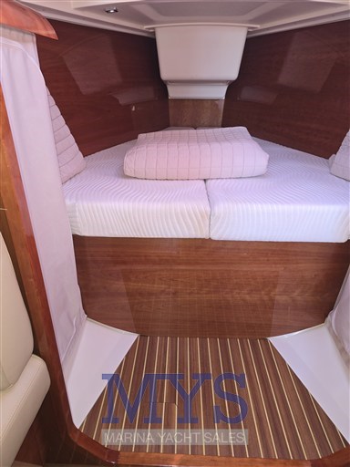 DEHLER 34 (21)