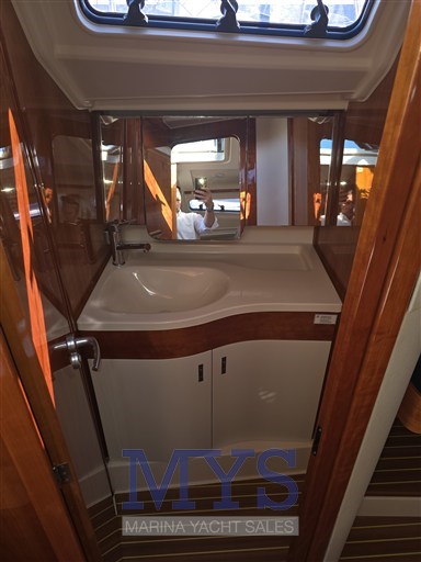 DEHLER 34 (35)