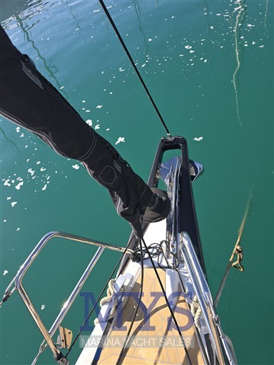 DEHLER 34 (46)