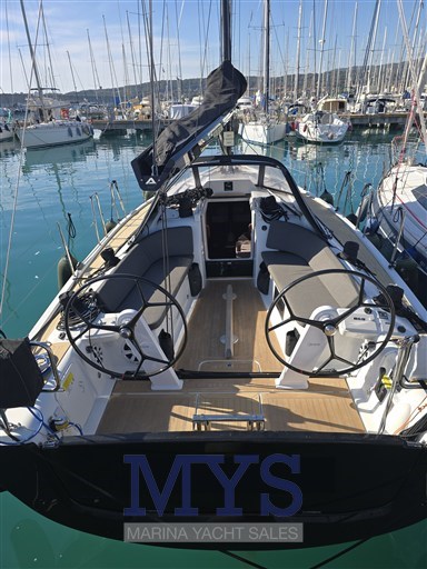 DEHLER 34 (061)