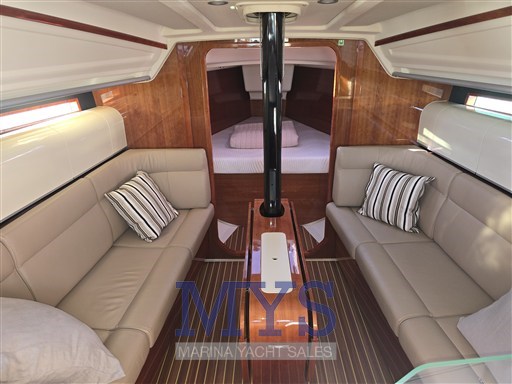 DEHLER 34 (20)