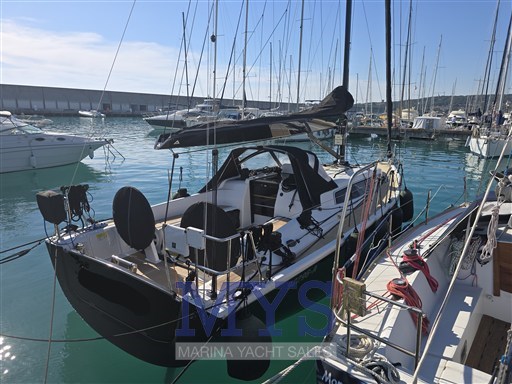 DEHLER 34 (05)