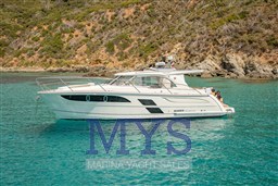 MAREX 360 CC