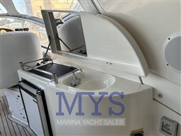 BAVARIA 27 (14)