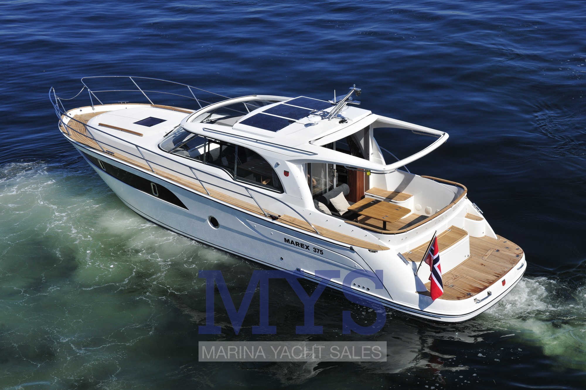 MAREX 375 (26)