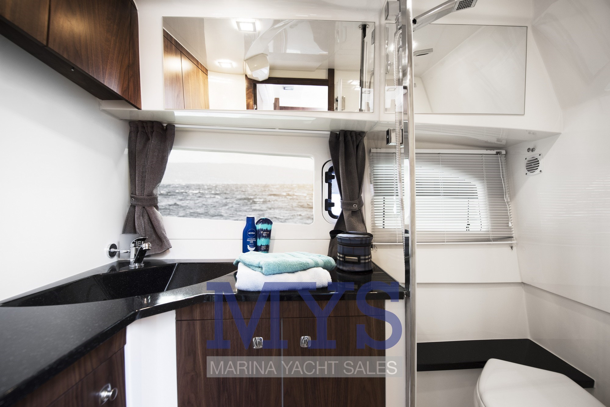 MAREX 375 (4)