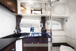 MAREX 375 (4)