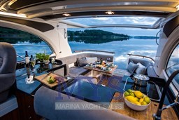 Marex 360 Cabriolet Cruiser (10)