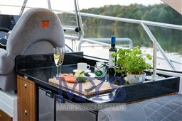 Marex 360 Cabriolet Cruiser (13)