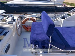 SANLORENZO SL 62 (42)