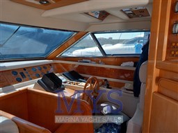 SANLORENZO SL 62 (11)