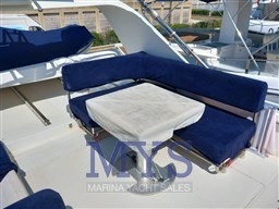 SANLORENZO SL 62 (43)