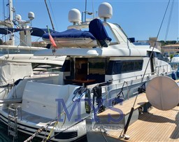 SANLORENZO SL 62 (3)