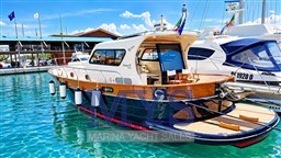 DI DONNA SERAPO 42  (3).jpg