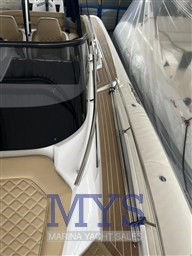 SALPA 33 SOLEIL (16)