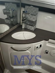 SALPA 33 SOLEIL (14)