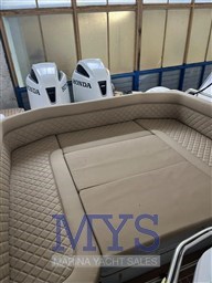 SALPA 33 SOLEIL (10)