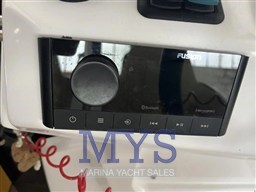 SALPA 33 SOLEIL (13)