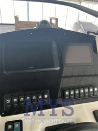 SALPA 33 SOLEIL (12)