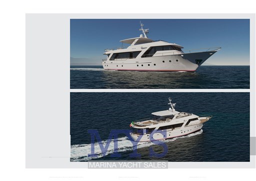 Benetti Fb26d