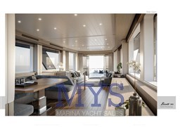 Benetti FB26D (21)
