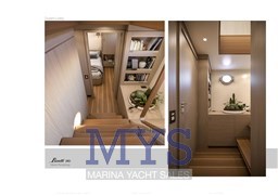 Benetti FB26D (28)