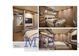 Benetti FB26D (36)