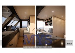 Benetti FB26D (27)