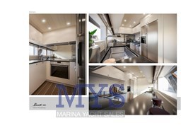 Benetti FB26D (24)