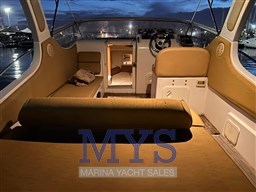 Manò marine 24 50 cabin (57)