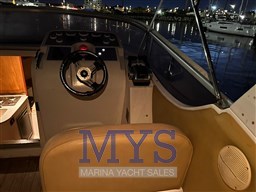 Manò marine 24 50 cabin (56)