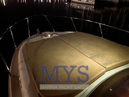 Manò marine 24 50 cabin (22)