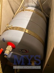 Manò marine 24 50 cabin (20)