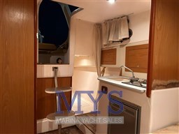 Manò marine 24 50 cabin (41)