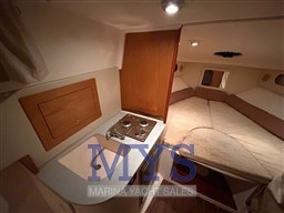 Manò marine 24 50 cabin (44)