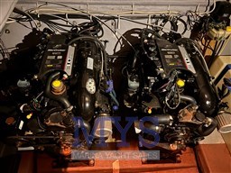 Manò marine 24 50 cabin (23)