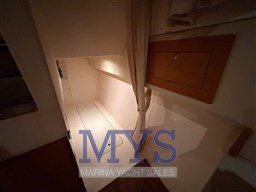 Manò marine 24 50 cabin (37)