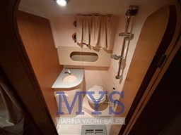 Manò marine 24 50 cabin (45)