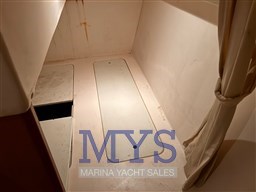 Manò marine 24 50 cabin (30)