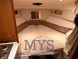 Manò marine 24 50 cabin (43)