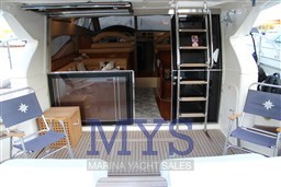 FERRETTI 430 (10)
