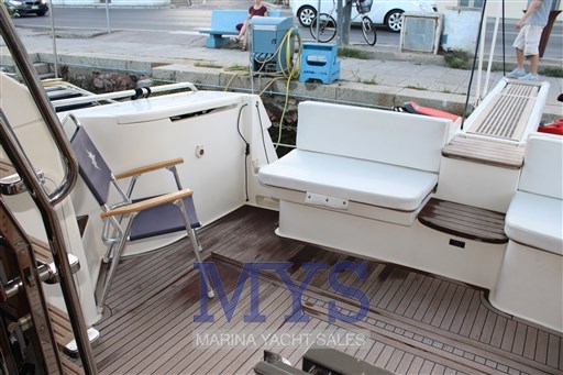 FERRETTI 430 (11)