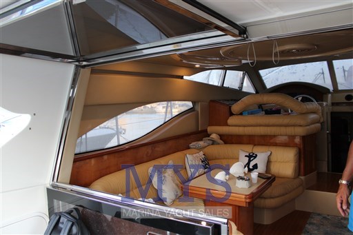 FERRETTI 430 (17)