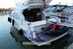 FERRETTI 430 (6)