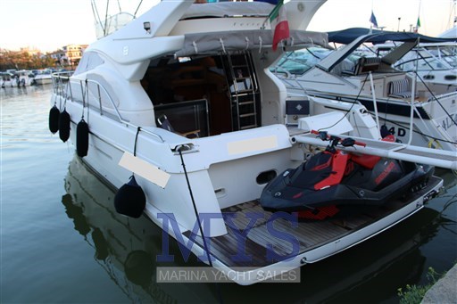 FERRETTI 430 (6)