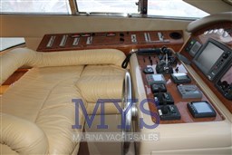 FERRETTI 430 (4)