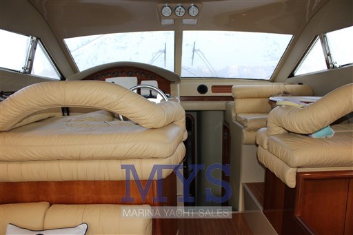 FERRETTI 430 (5)