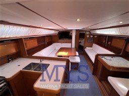 CANTIERE DEL PARDO GRAND SOLEIL 50 (1)