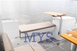 QUARKEN 35 GRAND TOURER  (52)