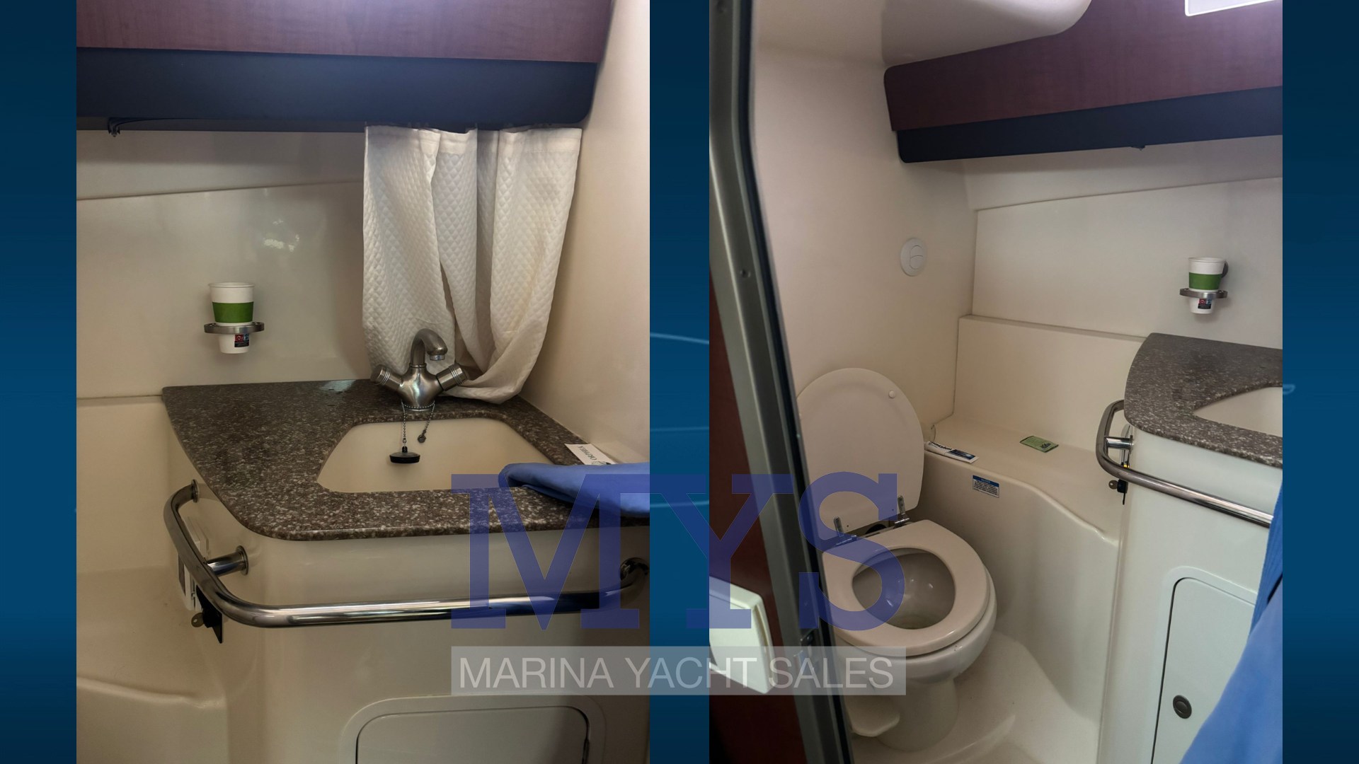 Boston Whaler 345 Conquest (23).png